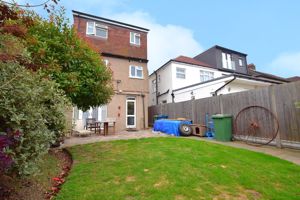 Photo 8- click for photo gallery